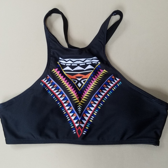 Brand New Bikini Swim Suit - Picture 3 of 9